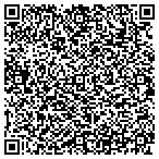QR code with Simona Strong Consulting Services Inc contacts