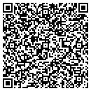 QR code with Michael Penna contacts