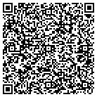 QR code with Ophthalmic Consultants contacts