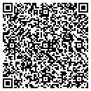 QR code with Lohmeyer Barbara DO contacts