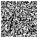 QR code with American Emrgncy Towing 24 Hr contacts