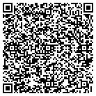 QR code with Aura Salon & Spa contacts