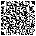 QR code with Baby Deliverease contacts