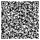 QR code with Waha Surf Shop contacts