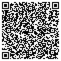 QR code with Autumn contacts
