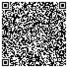 QR code with Badger Solutions L L C contacts