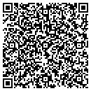 QR code with Macher Jerry I MD contacts