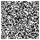 QR code with American Twenty Four Hr Towing contacts