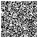 QR code with Amiico Towing Club contacts