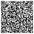 QR code with Aminur Towing contacts