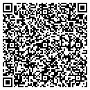 QR code with Amitchi Towing contacts