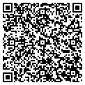 QR code with Solelas Services contacts
