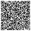 QR code with Ammin Towing & Repair contacts
