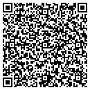 QR code with Manohar Murli MD contacts