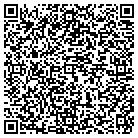 QR code with Carlton Condominium Assoc contacts