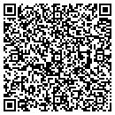 QR code with Ammor Towing contacts