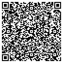 QR code with Library contacts