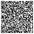 QR code with Barrett Terry contacts