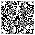 QR code with Sottile Consulting Services LLC contacts
