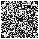 QR code with Markowski Kevin D MD contacts