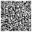 QR code with Andrew Towing contacts