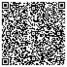QR code with An Emergency Towing Service One contacts