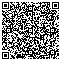 QR code with Beachfront LLC contacts