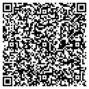QR code with Martin Jessie MD contacts