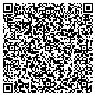 QR code with Beauty By Lyndsie L L C contacts