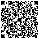 QR code with Jesse S Hechman Pool Cleaning contacts