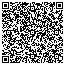QR code with Martino Luis J MD contacts