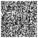 QR code with Becky Friend contacts