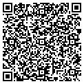QR code with Ankor Towing contacts