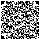 QR code with Anreana Towing & Recovery contacts