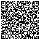 QR code with John F Dolansky CPA contacts