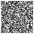 QR code with Anriko Towing contacts