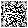 QR code with Bella Via contacts