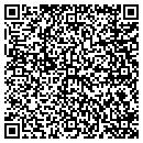 QR code with Mattie Kelly Trusts contacts