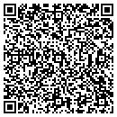 QR code with A Number 1 Abawa 24 Hr Towing contacts