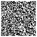 QR code with A Number 1 Abway Emergency Towing contacts