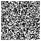 QR code with Specialty Tower & Revamp Service contacts