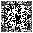 QR code with Mc Daniel Timothy MD contacts