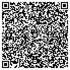 QR code with Any 24 Hour Emergency Towing contacts