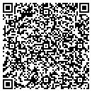 QR code with Bette Lou Machnicki contacts