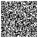 QR code with Any 24 Hour Emergency Towing contacts