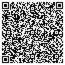 QR code with Mcnulty Barry C MD contacts