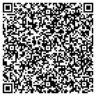 QR code with Any 24 Hour Emergency Towing contacts