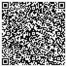 QR code with Any 24 Hour Transmissions contacts