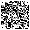 QR code with Meldon Stephen W MD contacts