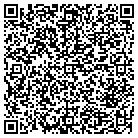 QR code with Any 24 HR All Day Emerg Towing contacts